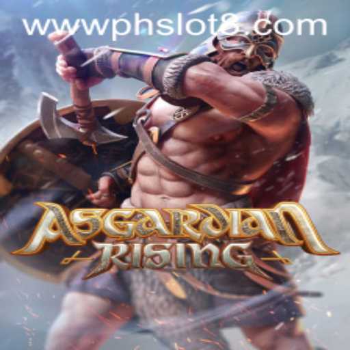 Experience the Thrill of AsgardianRising