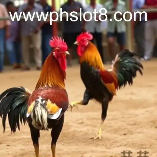 The Complex World of Cockfighting: Tradition, Controversy, and the Role of phslot8