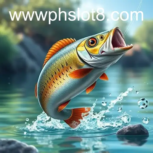 Fishing Games: Unveiling the Joy of Virtual Angling