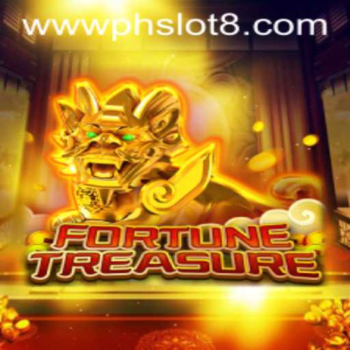Unveiling FortuneTreasure: An Immersive Gaming Experience