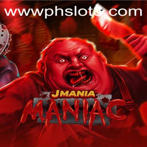 JManiaManiac: A Riveting New Adventure in the Gaming World