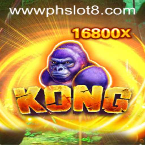 Exploring the Thrilling World of 'Kong' with PHSlot8