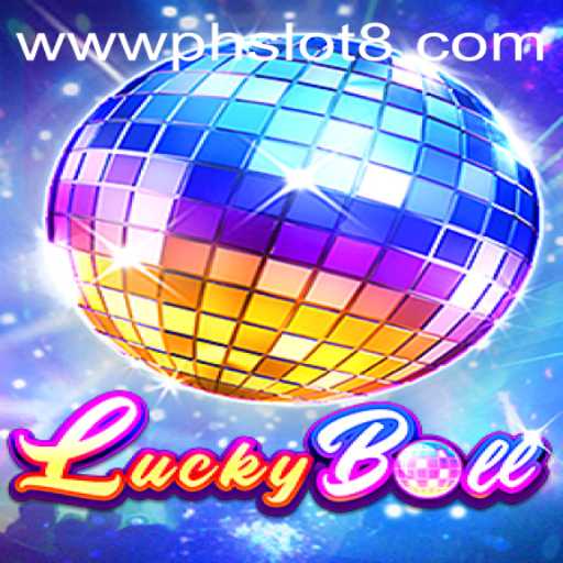 Exploring the Exciting World of LuckyBall with Phslot8