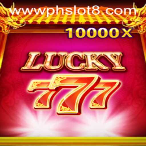 Discover the Exciting World of LuckySeven with PHSlot8
