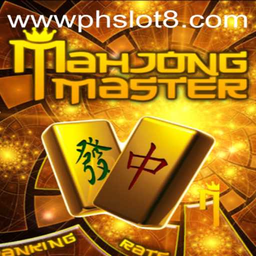Unveiling the Intricacies of MahJongMaster: A Timeless Classic Reimagined