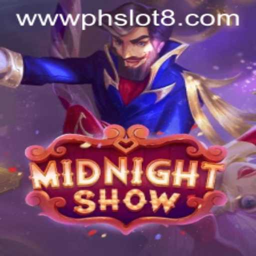 MidnightShow: A Thrilling Adventure in the World of Phslot8