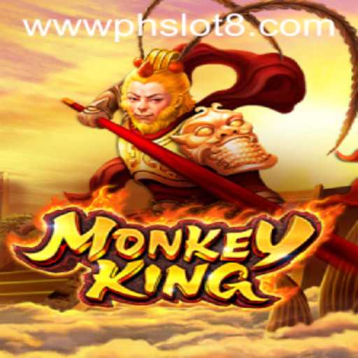 Exploring the Enchanting World of MonkeyKing: A Journey with PHSlot8