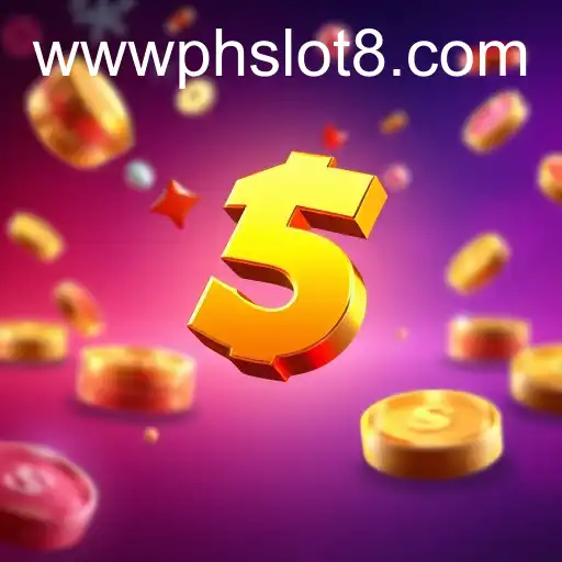 Unlocking the Best Exclusive Offers with PHslot8