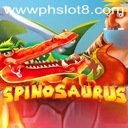 Discover the Thrills of Spinosaurus: An Exciting Adventure in Gaming