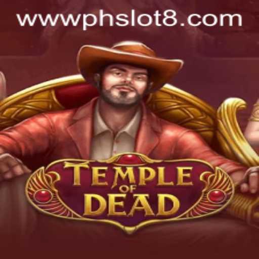 Unveiling TempleofDead: A Riveting Encounter with Adventure and Challenge